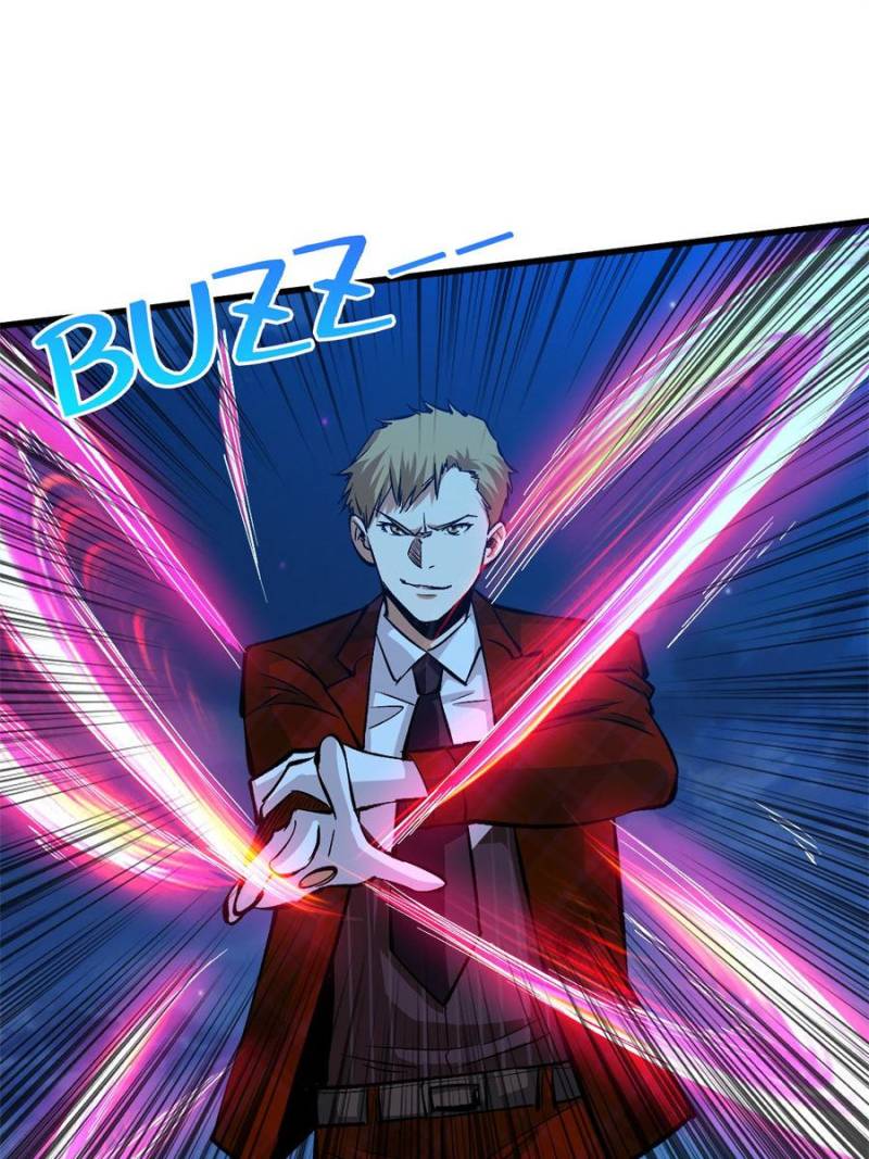 Read Endgame Restart EN Manga Online