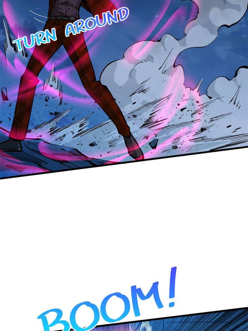 Read Endgame Restart EN Manga Online
