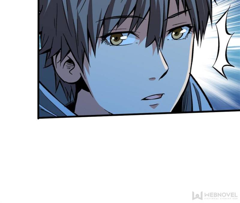 Read Endgame Restart EN Manga Online