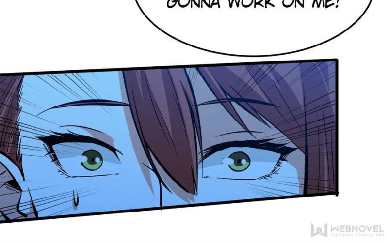 Read Endgame Restart EN Manga Online