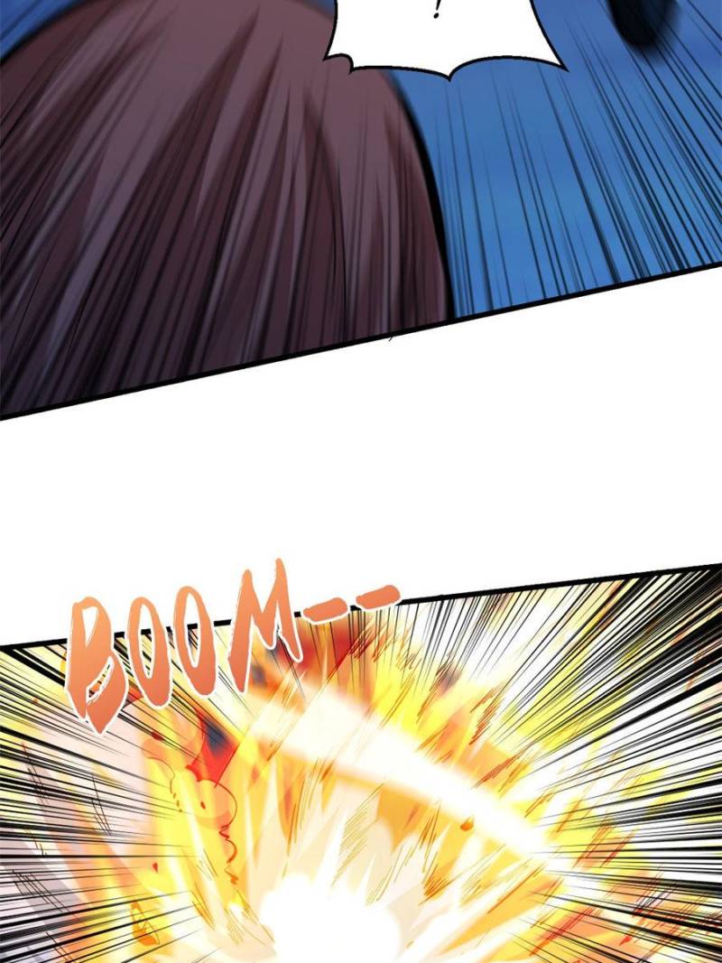 Read Endgame Restart EN Manga Online