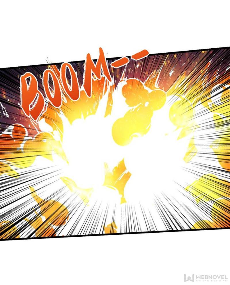 Read Endgame Restart EN Manga Online