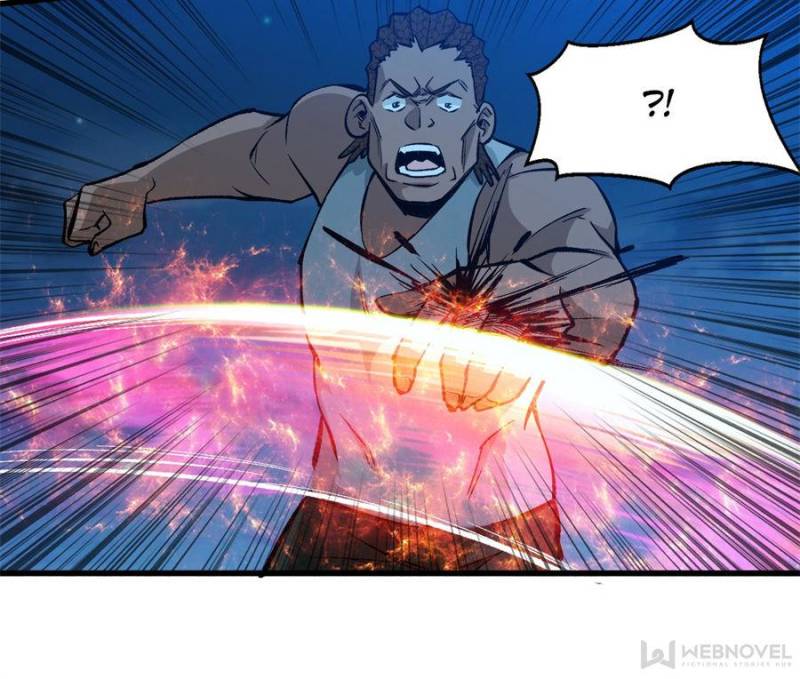 Read Endgame Restart EN Manga Online