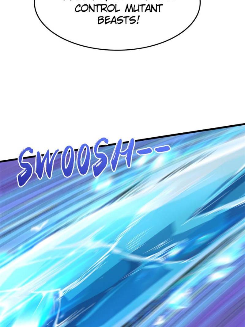 Read Endgame Restart EN Manga Online