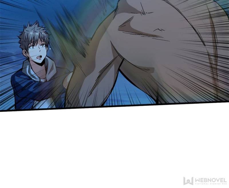 Read Endgame Restart EN Manga Online