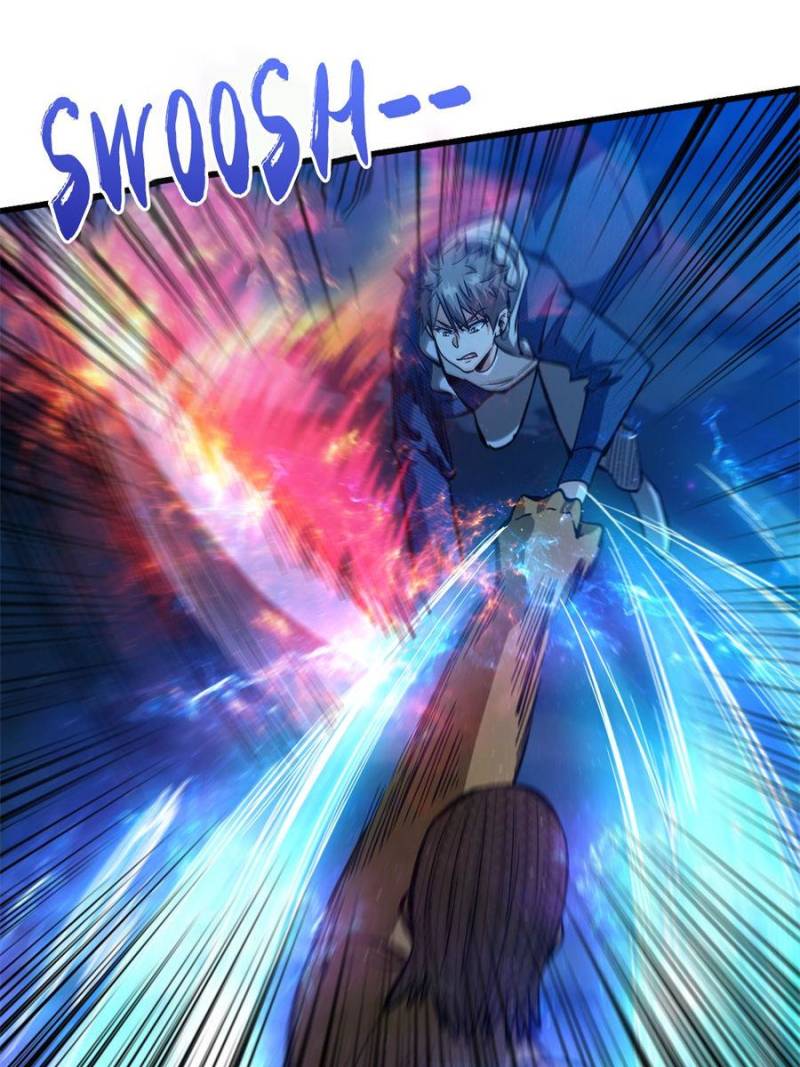Read Endgame Restart EN Manga Online