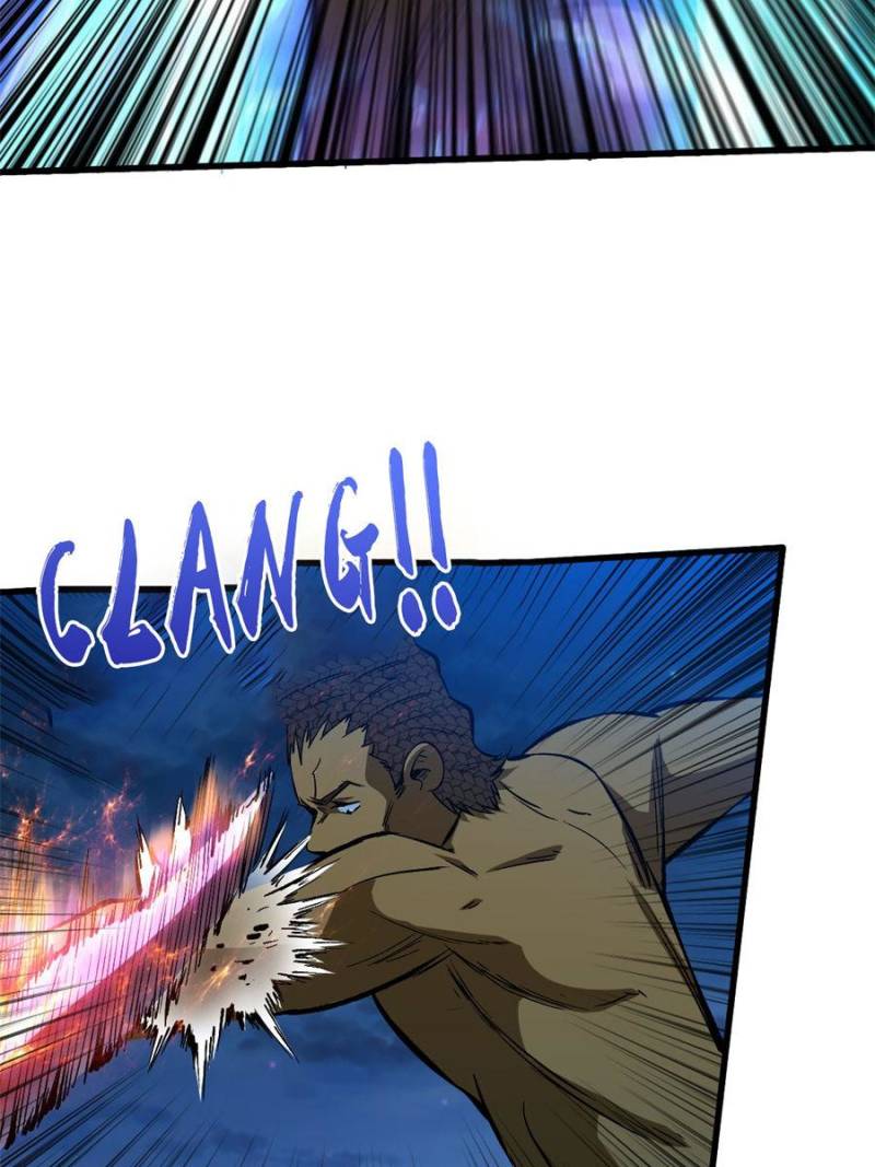 Read Endgame Restart EN Manga Online