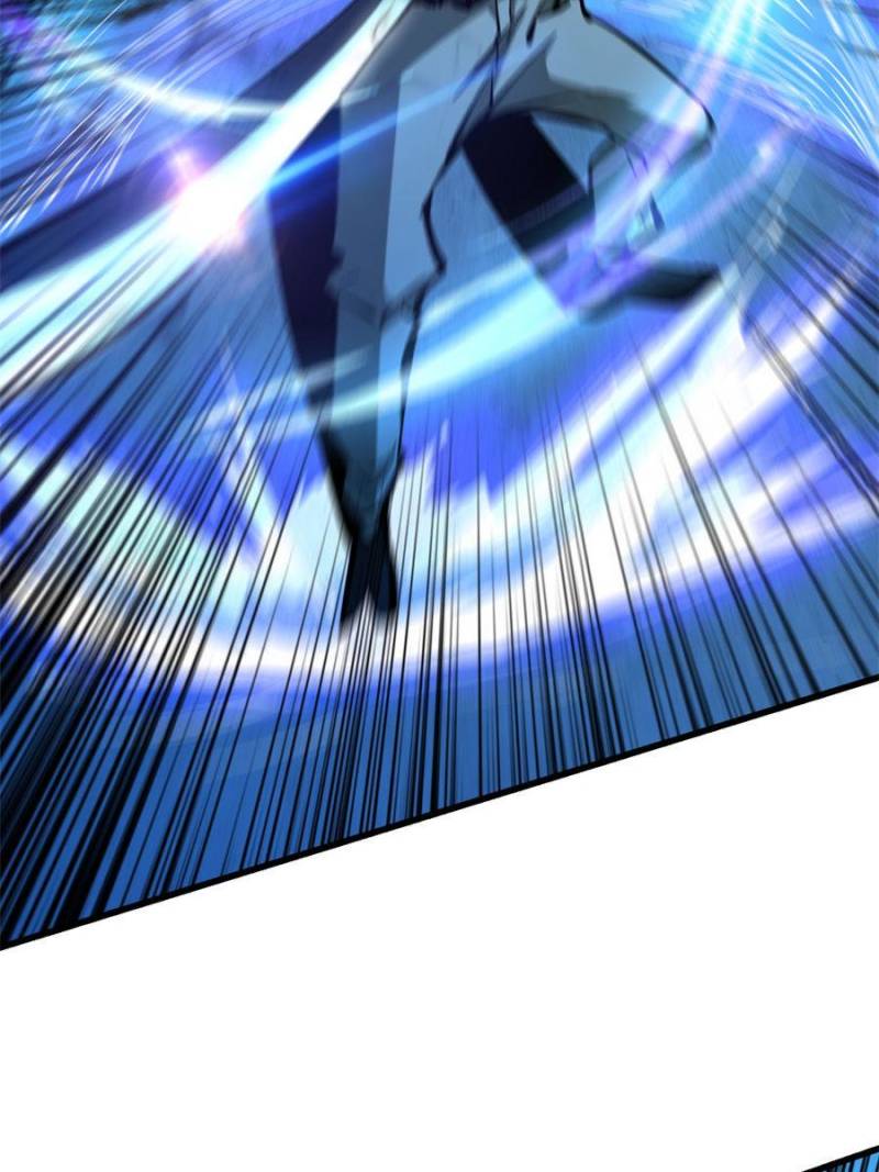 Read Endgame Restart EN Manga Online