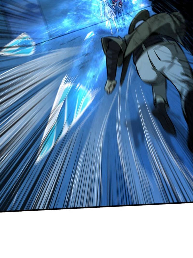 Read Endgame Restart EN Manga Online