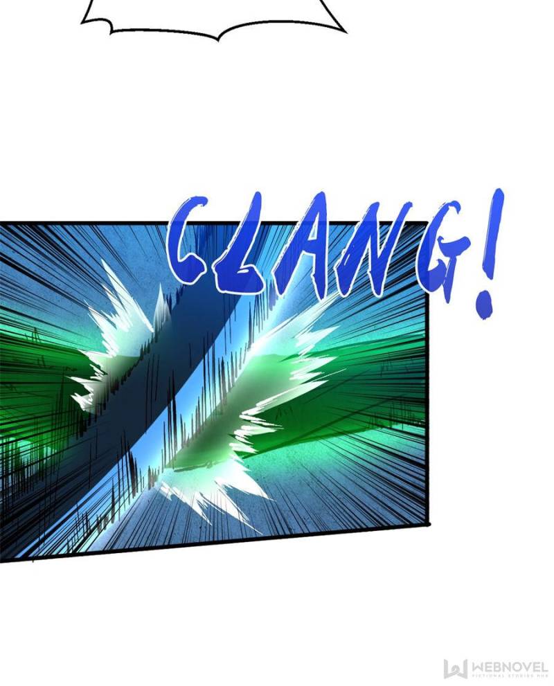 Read Endgame Restart EN Manga Online