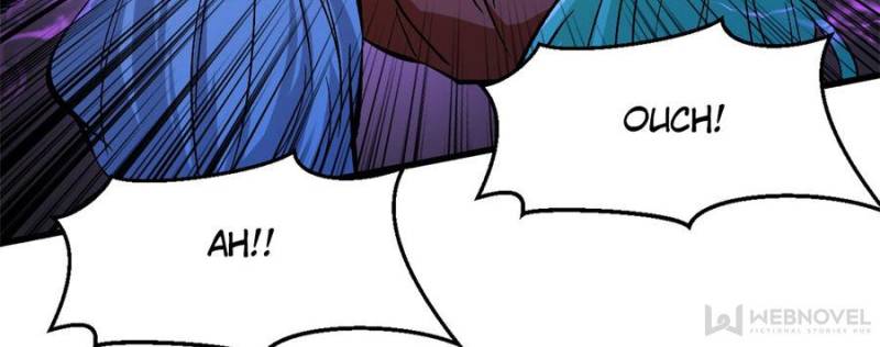 Read Endgame Restart EN Manga Online