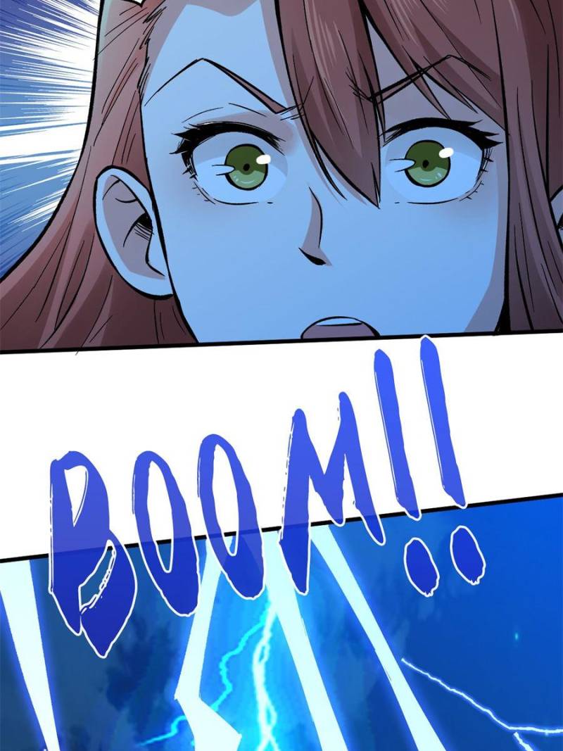 Read Endgame Restart EN Manga Online