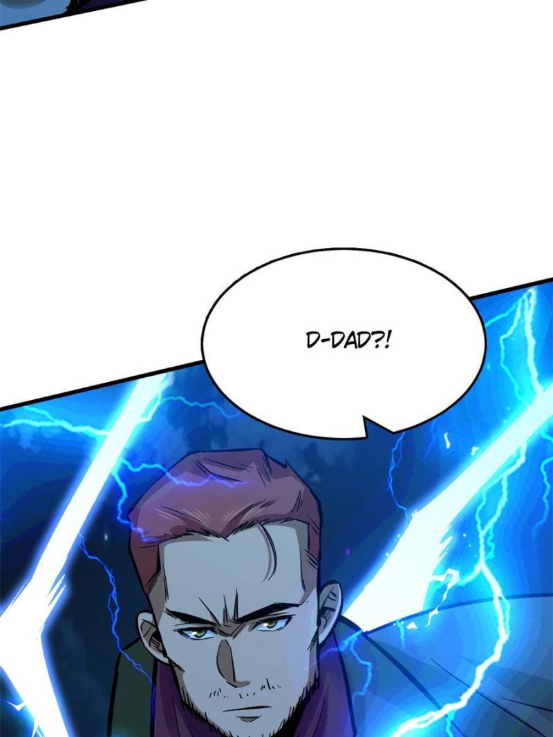 Read Endgame Restart EN Manga Online