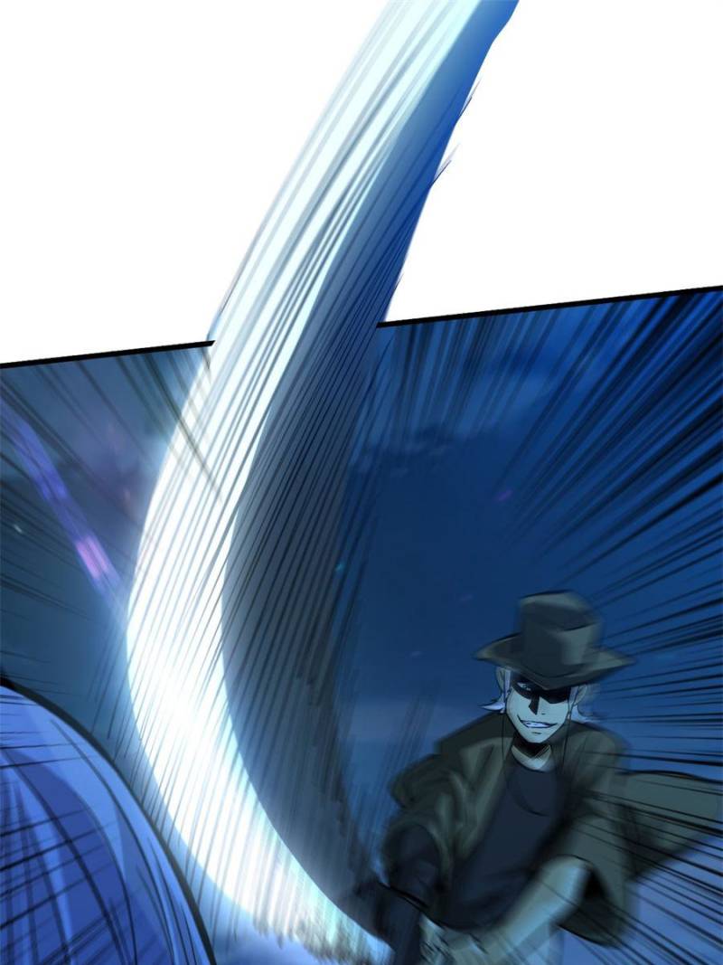 Read Endgame Restart EN Manga Online