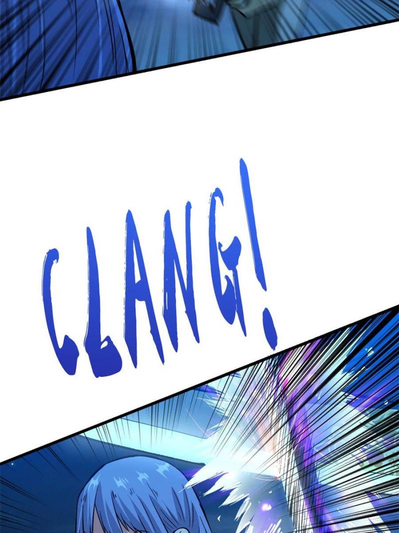 Read Endgame Restart EN Manga Online