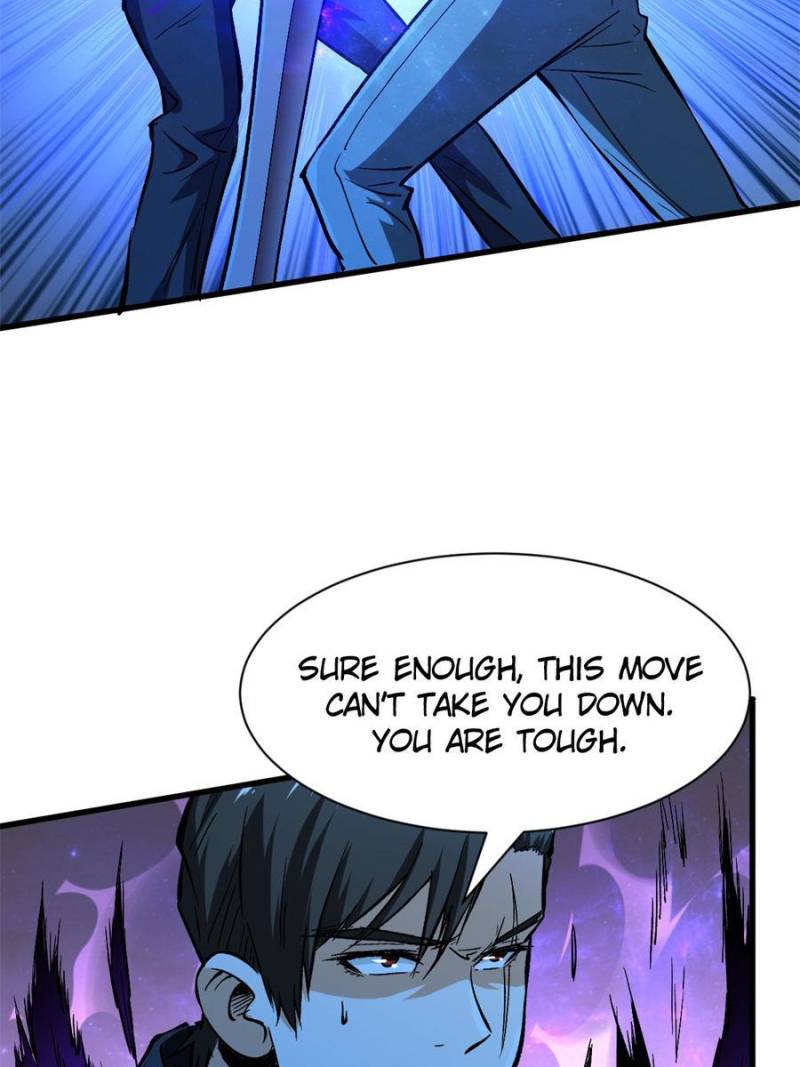 Read Endgame Restart EN Manga Online