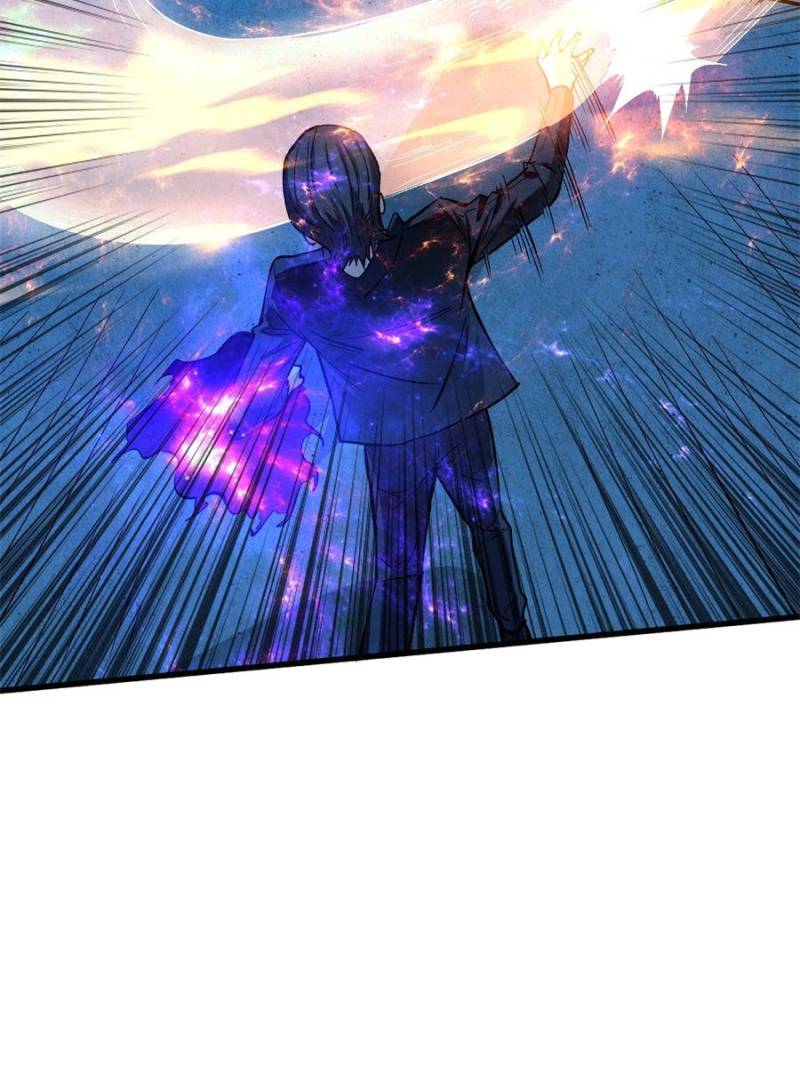 Read Endgame Restart EN Manga Online