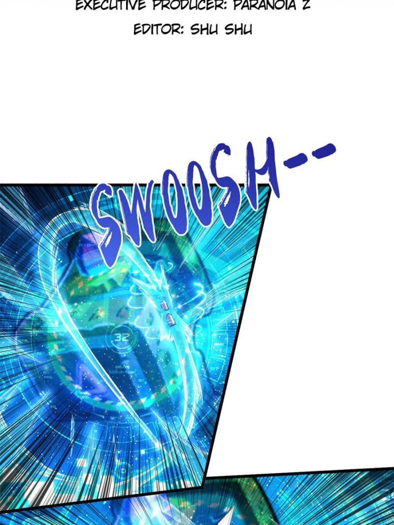 Read Endgame Restart EN Manga Online