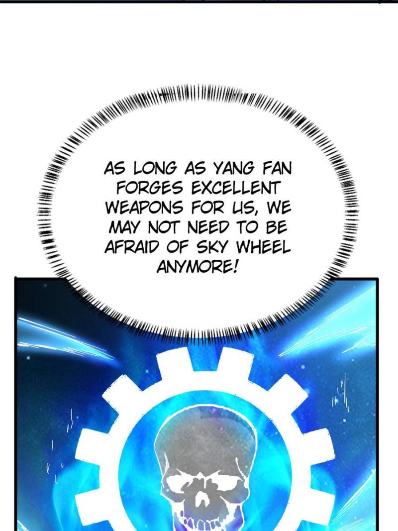Read Endgame Restart EN Manga Online