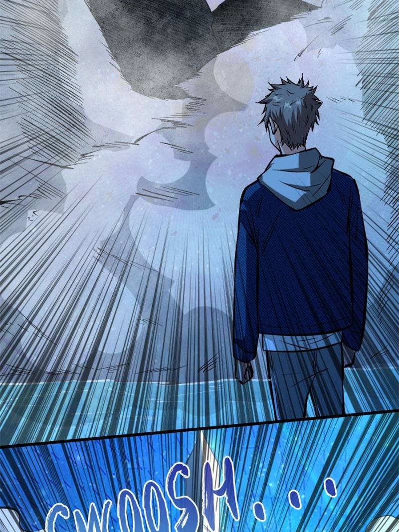 Read Endgame Restart EN Manga Online