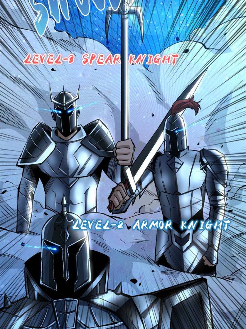 Read Endgame Restart EN Manga Online