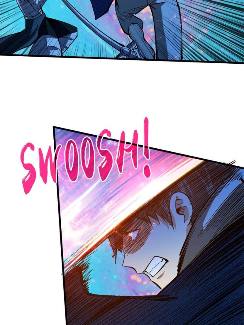 Read Endgame Restart EN Manga Online