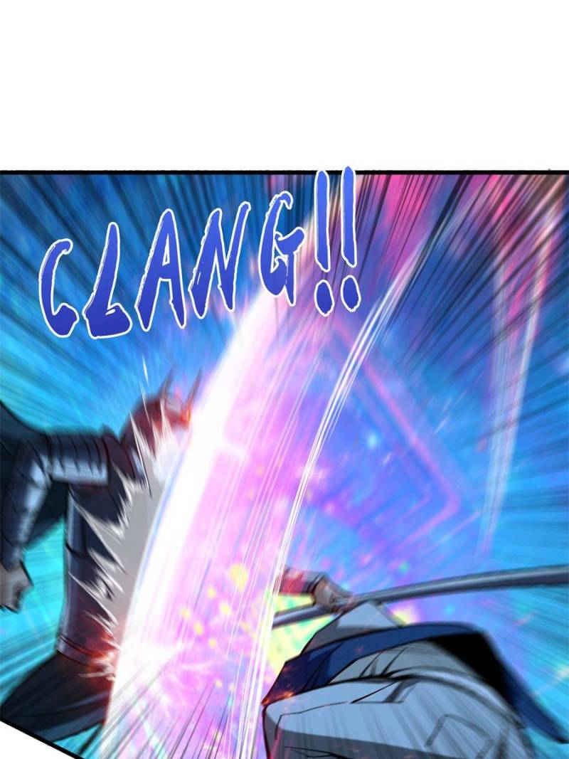 Read Endgame Restart EN Manga Online