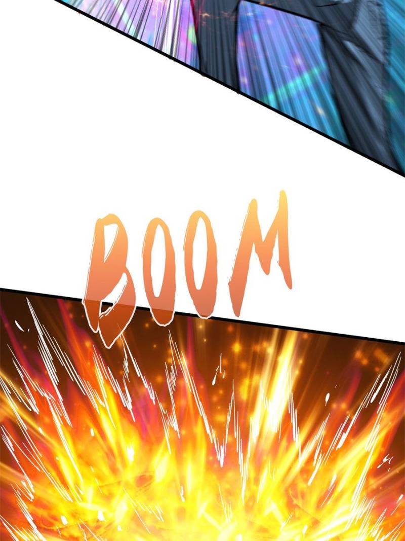 Read Endgame Restart EN Manga Online