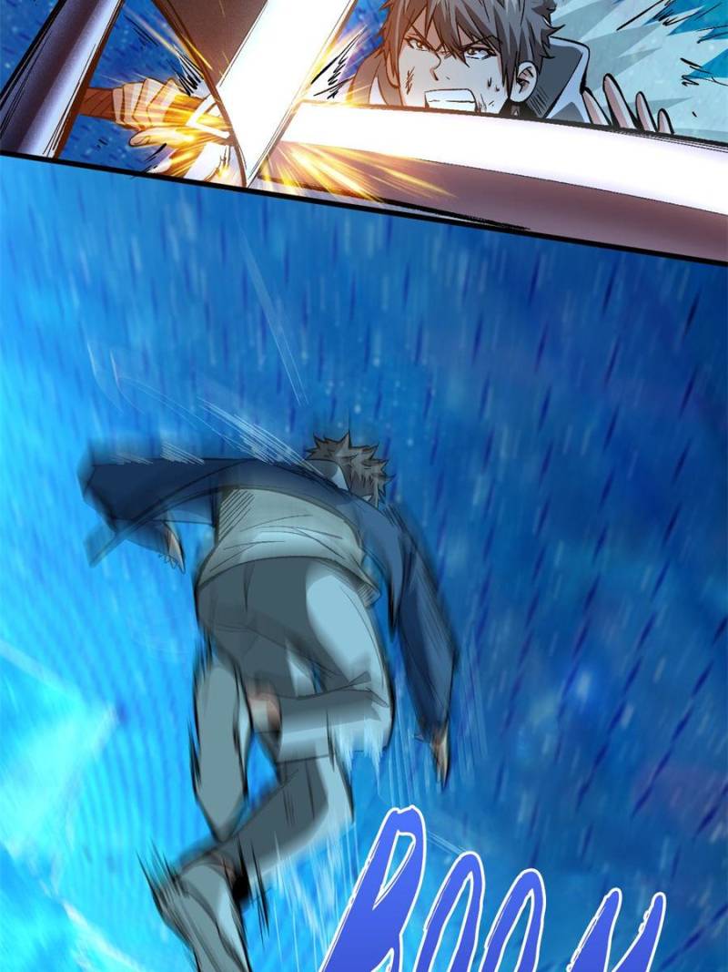 Read Endgame Restart EN Manga Online