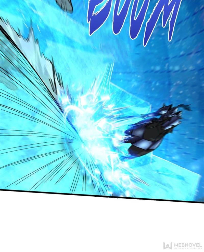 Read Endgame Restart EN Manga Online