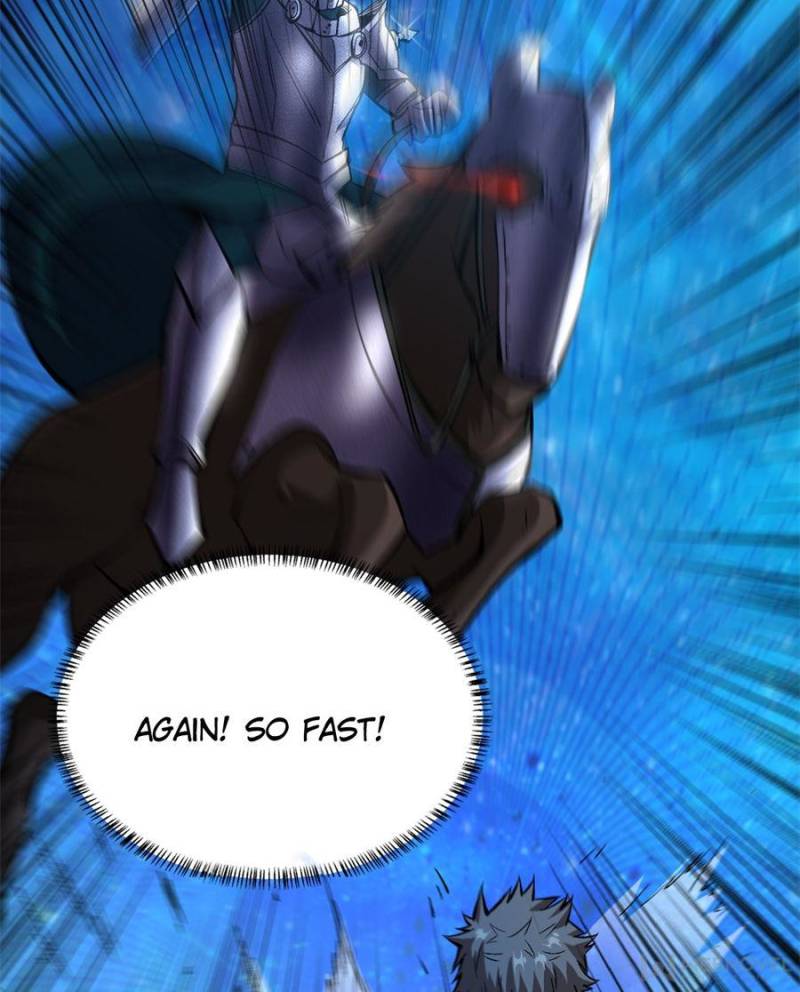 Read Endgame Restart EN Manga Online