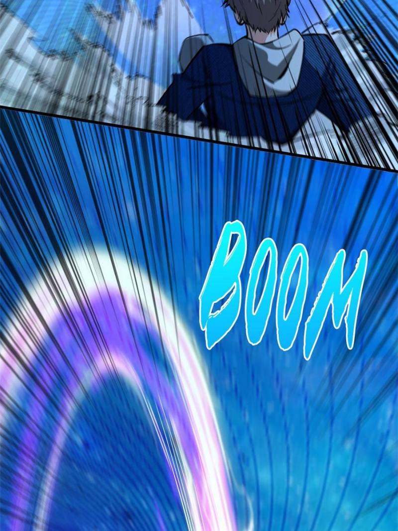 Read Endgame Restart EN Manga Online
