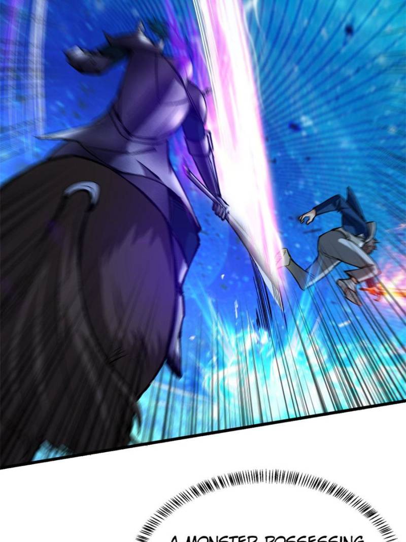 Read Endgame Restart EN Manga Online