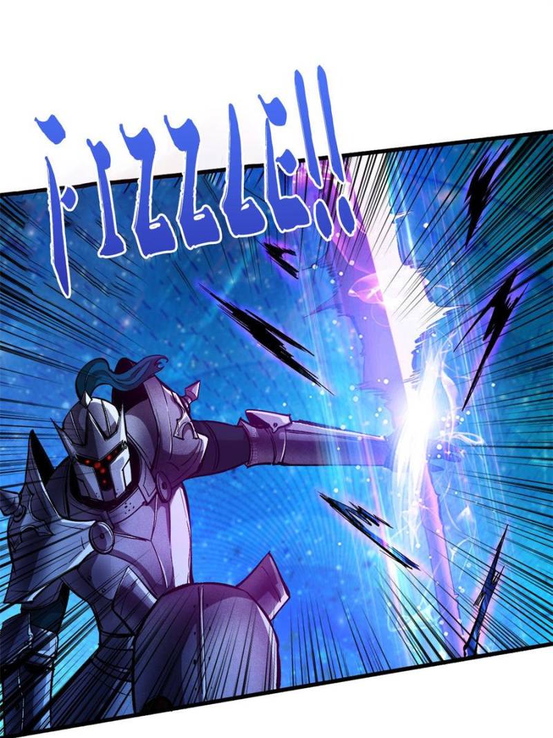 Read Endgame Restart EN Manga Online