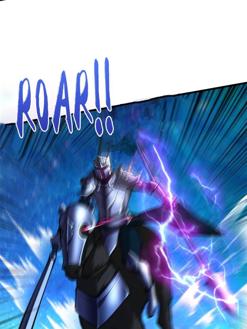 Read Endgame Restart EN Manga Online