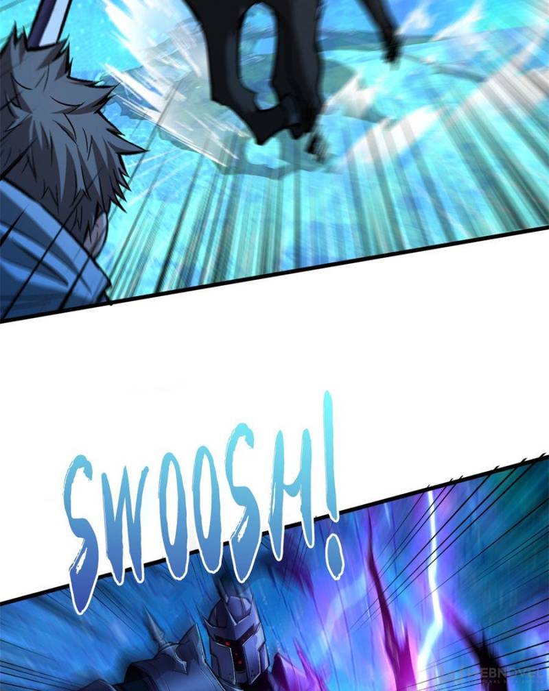 Read Endgame Restart EN Manga Online