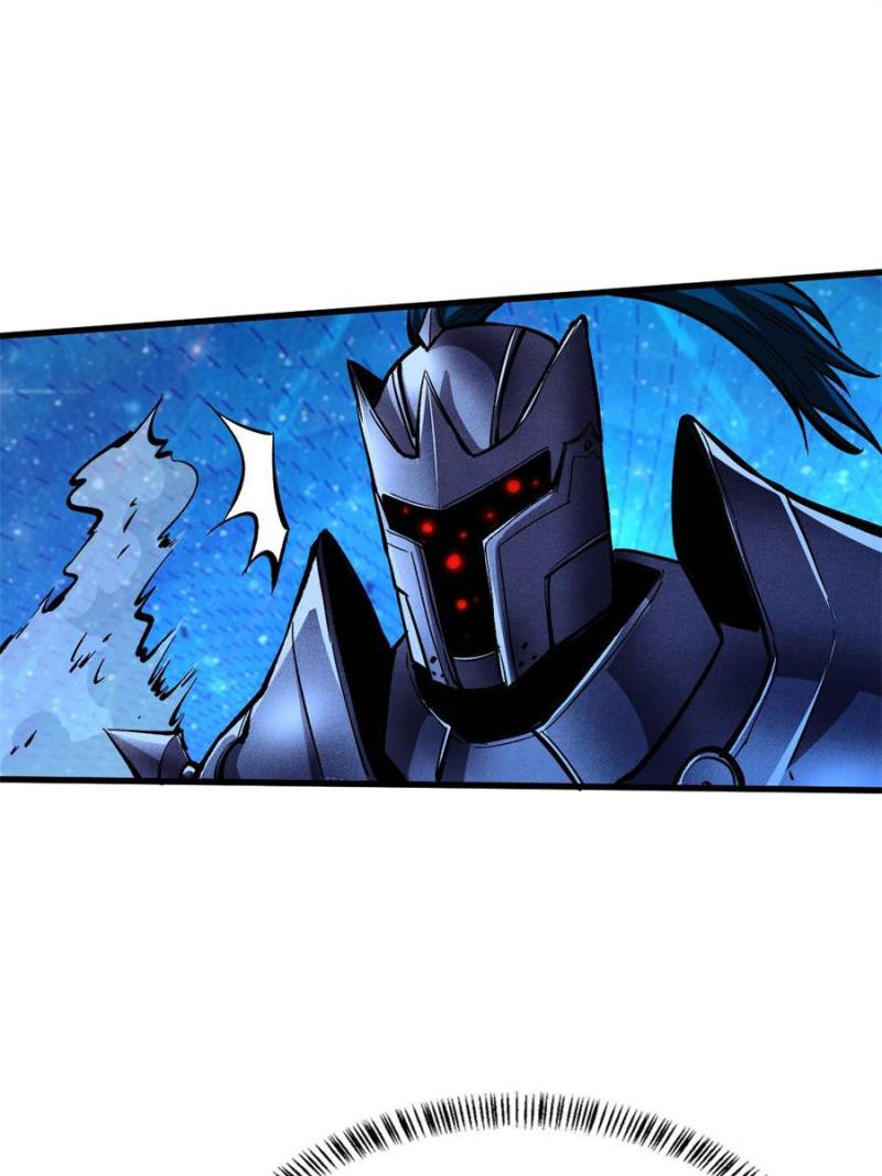 Read Endgame Restart EN Manga Online