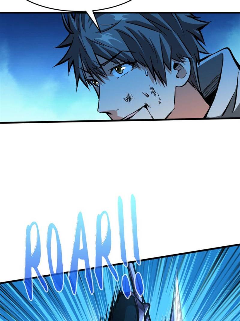 Read Endgame Restart EN Manga Online