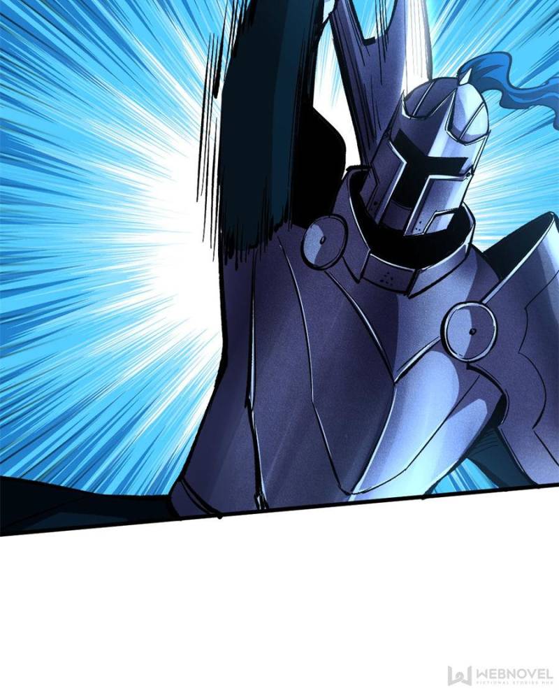 Read Endgame Restart EN Manga Online