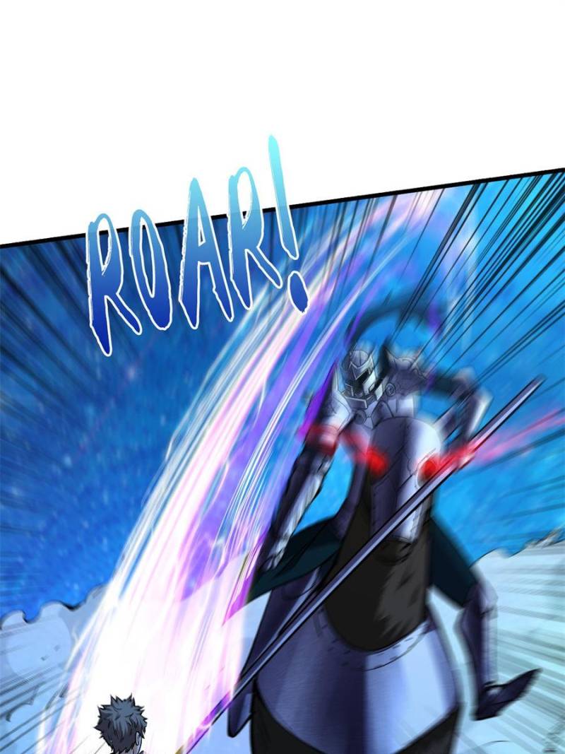Read Endgame Restart EN Manga Online