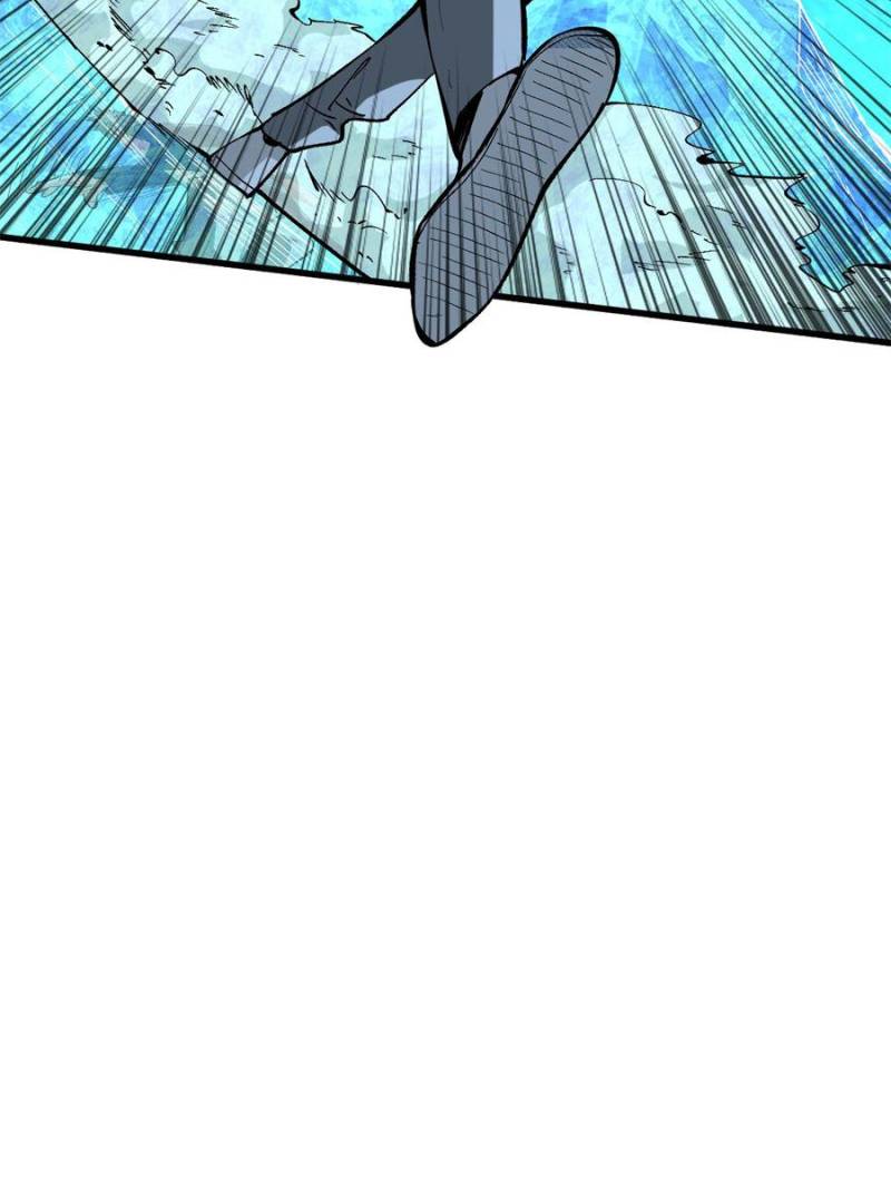Read Endgame Restart EN Manga Online