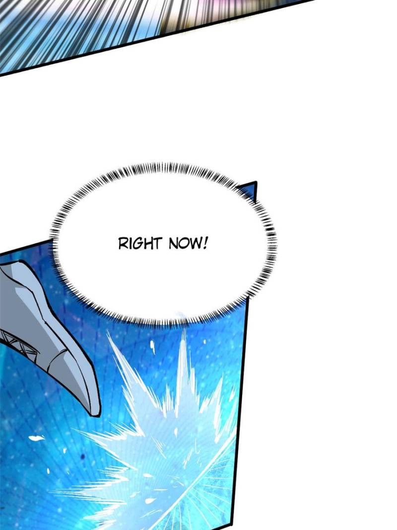 Read Endgame Restart EN Manga Online
