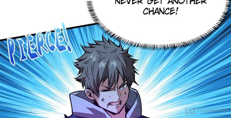 Read Endgame Restart EN Manga Online