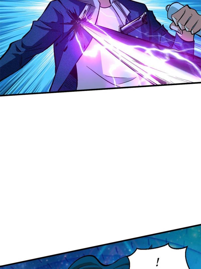 Read Endgame Restart EN Manga Online