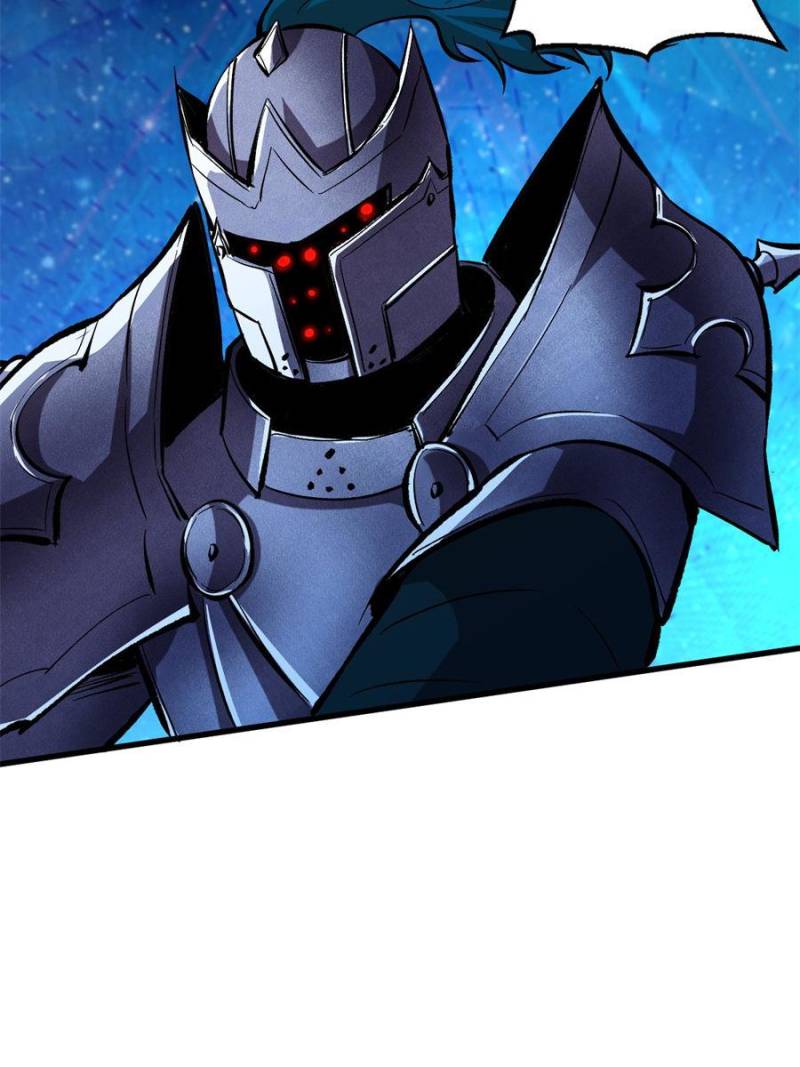 Read Endgame Restart EN Manga Online