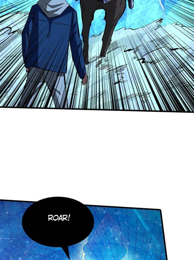 Read Endgame Restart EN Manga Online