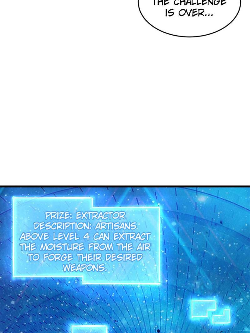 Read Endgame Restart EN Manga Online