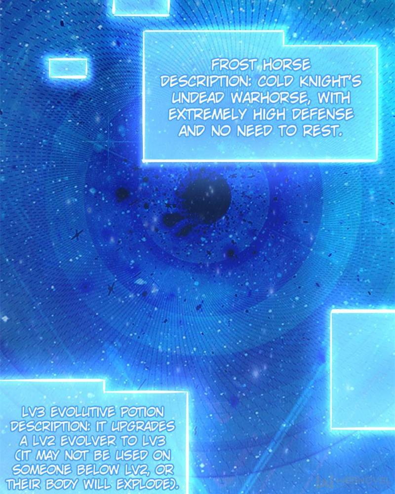 Read Endgame Restart EN Manga Online