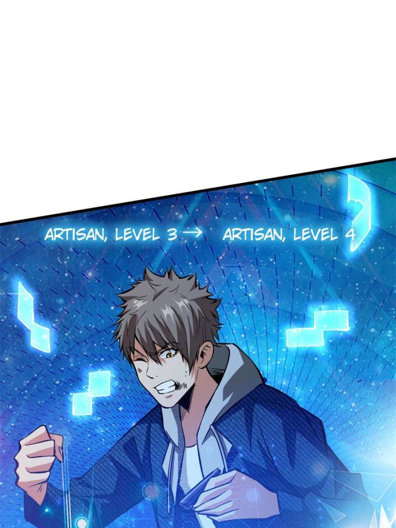 Read Endgame Restart EN Manga Online