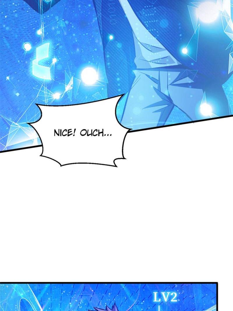 Read Endgame Restart EN Manga Online